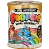 Pot slime Poopsie Licorne