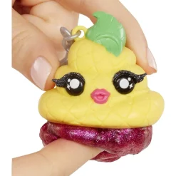 Pot slime Poopsie Licorne