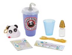 Pot slime Poopsie surprise