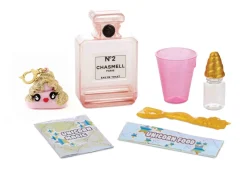 Pot slime Poopsie surprise