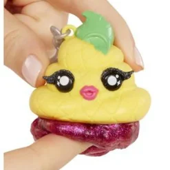 Pot slime Poopsie surprise