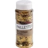 Poudre paillettes 100 g
