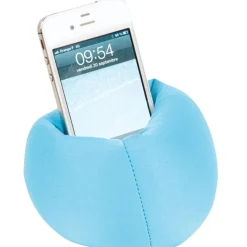 Pouf pour téléphone