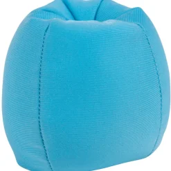 Pouf pour téléphone