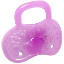 Poupée bain et câlins - BABY ALIVE HASBRO