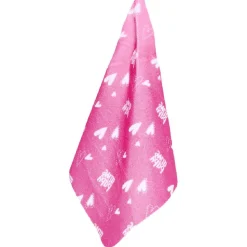 Poupée bain et câlins - BABY ALIVE HASBRO