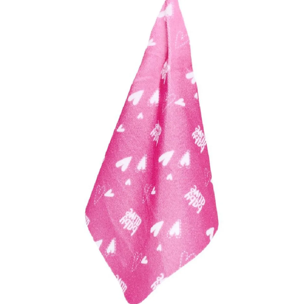 Poupée bain et câlins - BABY ALIVE HASBRO