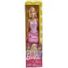 Poupée Barbie princesse