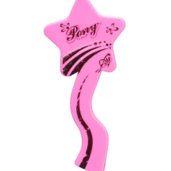 Poupée carrosse et poney