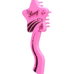 Poupée carrosse et poney