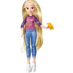 Poupée Comfy squad Disney Princesses