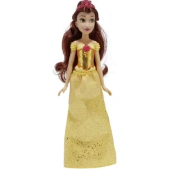 Poupée Disney princesse poussière d'étoiles - Belle