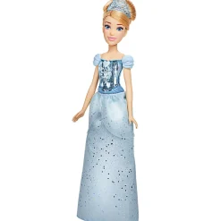 Poupée Disney princesse poussière d'étoiles - Cendrillon