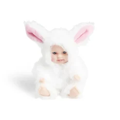 Poupée fashion peluche 6 modèles