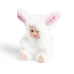 Poupée fashion peluche 6 modèles