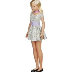 Poupée géante 105cm