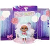 Poupée Hairdorable à collectionner
