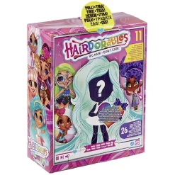 Poupée Hairdorable à collectionner