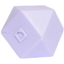 Poupée Lil'Snaps à collectionner