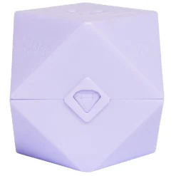 Poupée Lil'Snaps à collectionner