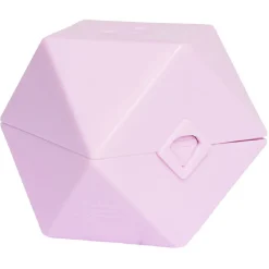 Poupée Lil'Snaps à collectionner