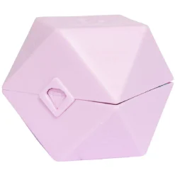 Poupée Lil'Snaps à collectionner