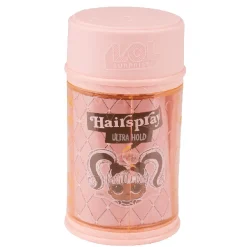 Poupée LOL surprise hairgoals