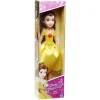 Poupée mannequin Disney Princesse 4 modèles