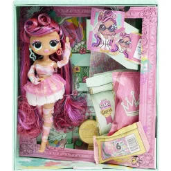 Poupée mannequin LOL Surprise OMG