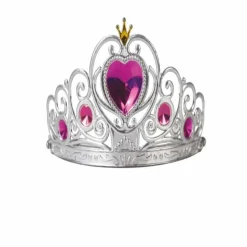 Poupée mariée avec accessoires Le mariage de Lina