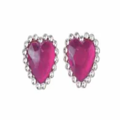 Poupée mariée avec accessoires Le mariage de Lina