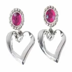 Poupée mariée avec accessoires Le mariage de Lina