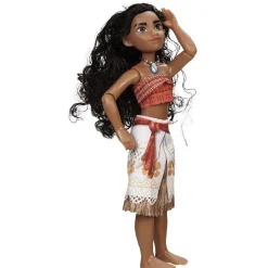Poupée Vaiana Disney de Hasbro