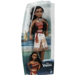 Poupée Vaiana Disney de Hasbro