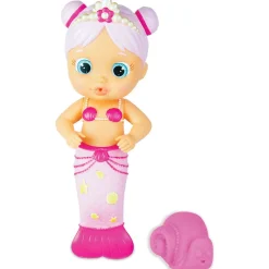 Poupon Bloopies sirène