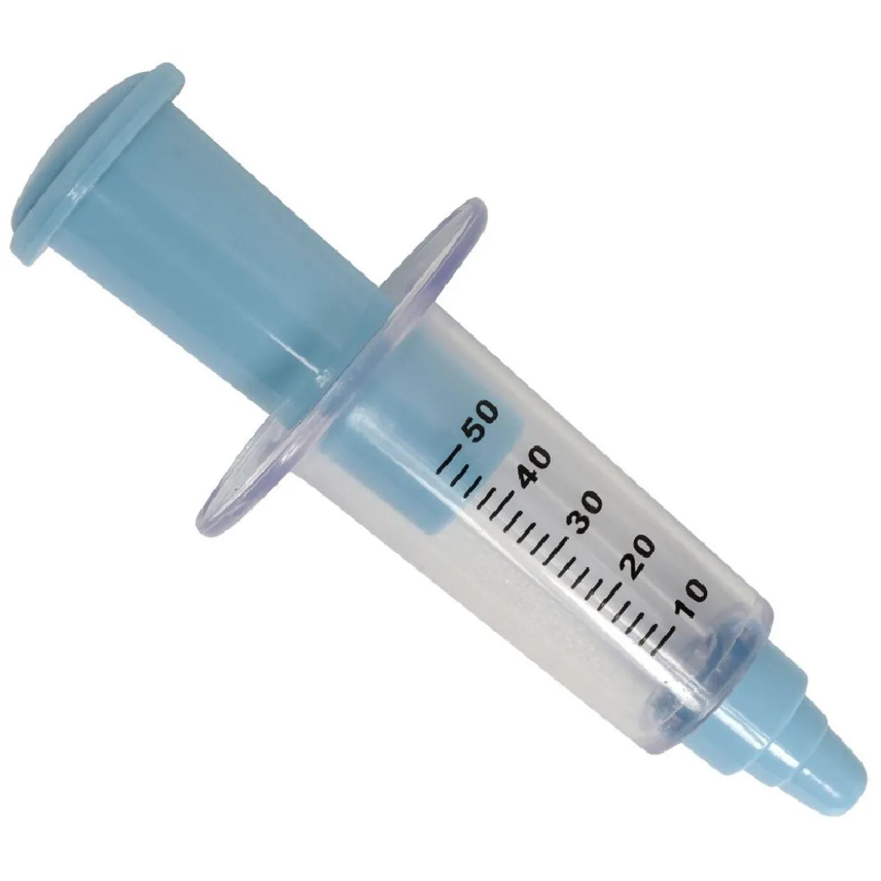 Poupon docteur sonore avec accessoires 7 pièces