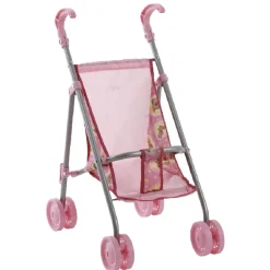 Poussette pour poupon