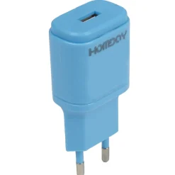 Prise murale chargeur