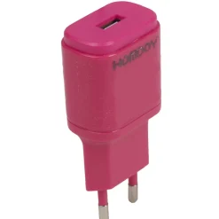 Prise murale chargeur