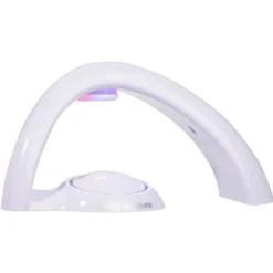 Projecteur arc-en-ciel Homday Xpert