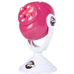 Projecteur lumineux chorégraphie Danse avec les Stars