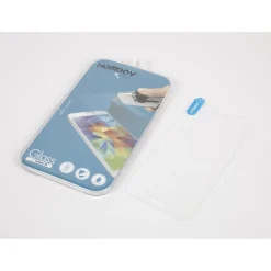 Protection écran pour iPhone et Glaxy S5
