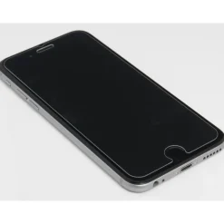 Protection écran pour iPhone et Glaxy S5