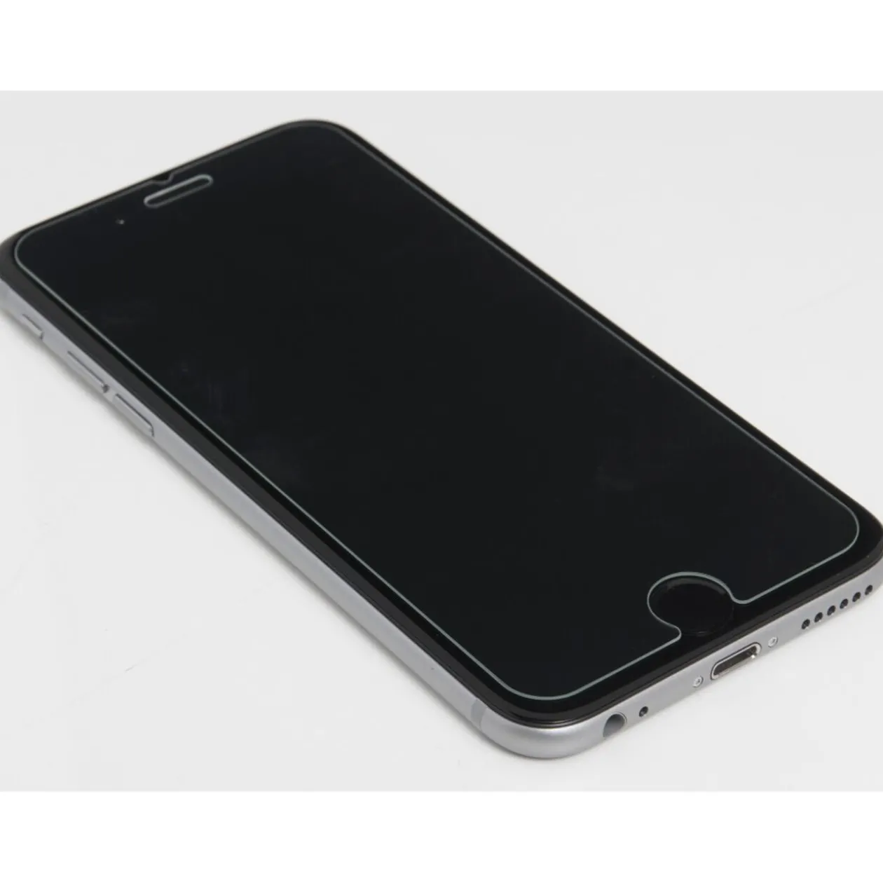 Protection écran pour iPhone et Glaxy S5