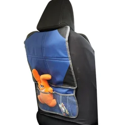 Protection de siège de voiture