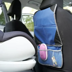 Protection de siège de voiture