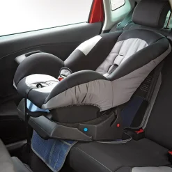 Protection de siège de voiture