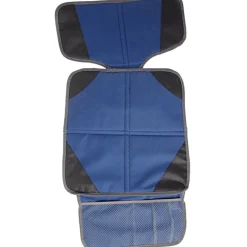 Protection de siège de voiture