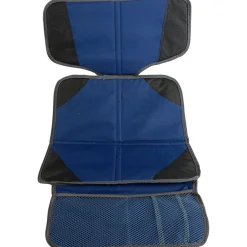 Protection de siège de voiture