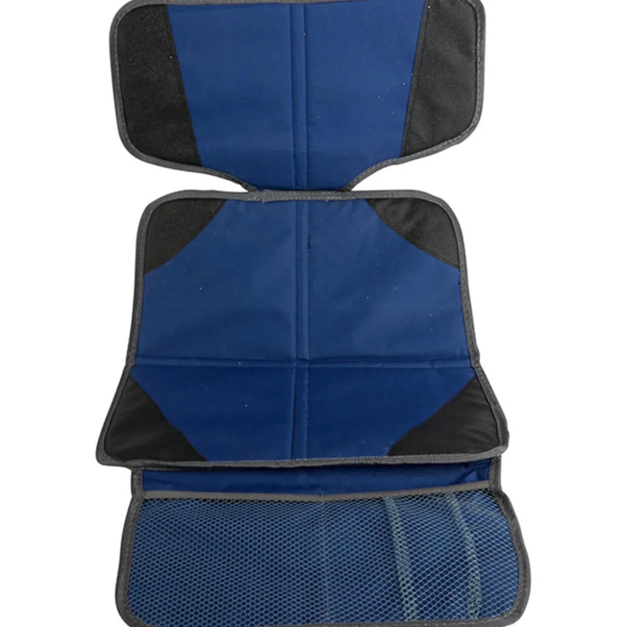 Protection de siège de voiture